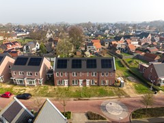 Nieuw in verkoop:Wilhelminalaan 48, 5306 XD Brakel - Foto