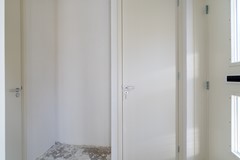 8 - Wilhelminalaan 46 Brakel.JPG