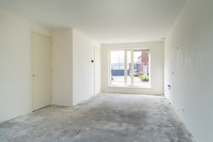 10 - Wilhelminalaan 46 Brakel.JPG