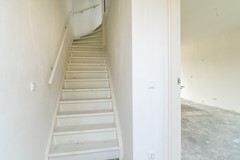 12 - Wilhelminalaan 46 Brakel.JPG