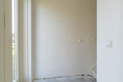 11 - Wilhelminalaan 46 Brakel.JPG