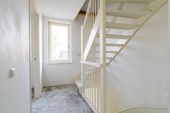 13 - Wilhelminalaan 46 Brakel.JPG