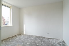 14 - Wilhelminalaan 46 Brakel.JPG