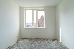 15 - Wilhelminalaan 46 Brakel.JPG