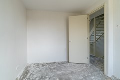 16 - Wilhelminalaan 46 Brakel.JPG