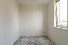 17 - Wilhelminalaan 46 Brakel.JPG