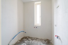 18 - Wilhelminalaan 46 Brakel.JPG