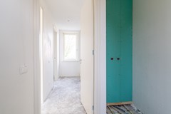 19 - Wilhelminalaan 46 Brakel.JPG