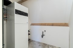 21 - Wilhelminalaan 46 Brakel.JPG