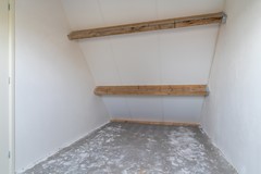 23 - Wilhelminalaan 46 Brakel.JPG