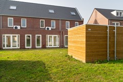 25 - Wilhelminalaan 46 Brakel.JPG