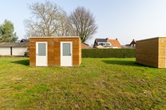 26 - Wilhelminalaan 46 Brakel.JPG