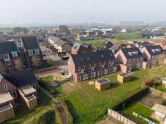 24 - Wilhelminalaan 46 Brakel.JPG