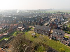 29 - Wilhelminalaan 46 Brakel.JPG