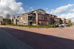 Nieuw in verkoop:Van der Loostraat 29, 4264 RP Veen - Foto