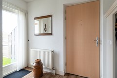 Nieuw in verkoop:Van der Loostraat 29, 4264 RP Veen - Foto