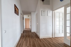 Nieuw in verkoop:Van der Loostraat 29, 4264 RP Veen - Foto