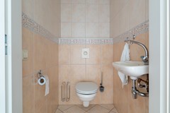 10 - Van der Loostraat 29 Veen.JPG