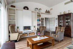 13 - Van der Loostraat 29 Veen.JPG