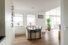 19 - Van der Loostraat 29 Veen.JPG