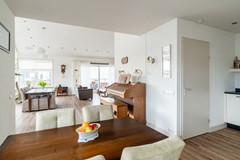 20 - Van der Loostraat 29 Veen.JPG