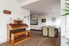 17 - Van der Loostraat 29 Veen.JPG