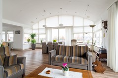 14 - Van der Loostraat 29 Veen.JPG