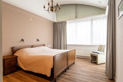 21 - Van der Loostraat 29 Veen.JPG