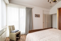 22 - Van der Loostraat 29 Veen.JPG