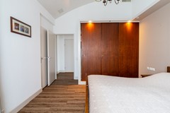 23 - Van der Loostraat 29 Veen.JPG