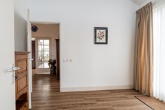 25 - Van der Loostraat 29 Veen.JPG