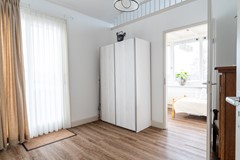 24 - Van der Loostraat 29 Veen.JPG