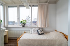 26 - Van der Loostraat 29 Veen.JPG