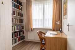 28 - Van der Loostraat 29 Veen.JPG