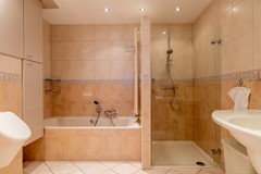 29 - Van der Loostraat 29 Veen.JPG