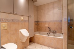 30 - Van der Loostraat 29 Veen.JPG