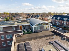 32 - Van der Loostraat 29 Veen.JPG