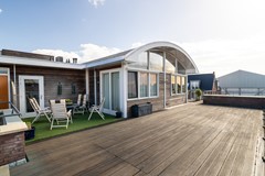 34 - Van der Loostraat 29 Veen.JPG