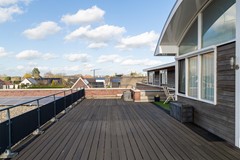 35 - Van der Loostraat 29 Veen.JPG