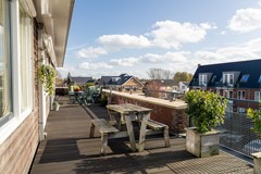 36 - Van der Loostraat 29 Veen.JPG