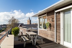 37 - Van der Loostraat 29 Veen.JPG