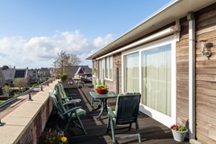 38 - Van der Loostraat 29 Veen.JPG