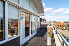 39 - Van der Loostraat 29 Veen.JPG