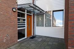 6 - Van der Loostraat 29 Veen.JPG