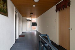 7 - Van der Loostraat 29 Veen.JPG