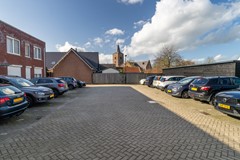 5 - Van der Loostraat 29 Veen.JPG