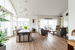 Te koop: Van der Loostraat 29, 4264RP Veen