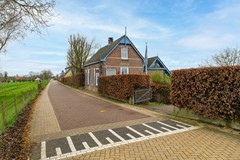 Nieuw in verkoop:Buitendijk 117, 4273 GG Hank - Foto