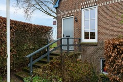 Nieuw in verkoop:Buitendijk 117, 4273 GG Hank - Foto