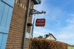 Nieuw in verkoop:Buitendijk 117, 4273 GG Hank - Foto